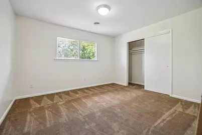 7539 Jason Street, Houston, TX 77074 - Photo 8