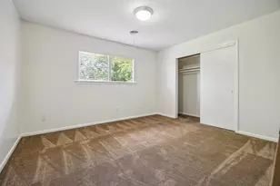 7539 Jason St, Houston, TX 77074 - Photo 8