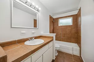 7539 Jason St, Houston, TX 77074 - Photo 10