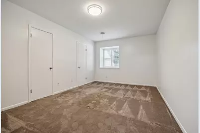 7539 Jason Street, Houston, TX 77074 - Photo 12