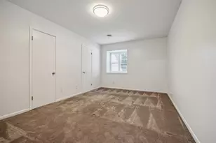 7539 Jason St, Houston, TX 77074 - Photo 12