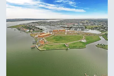 2453 Beacon Circle, League City, TX 77573 - Photo 8