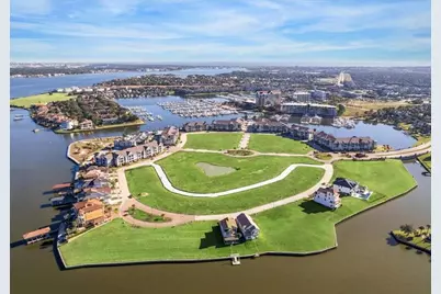 2453 Beacon Circle, League City, TX 77573 - Photo 1