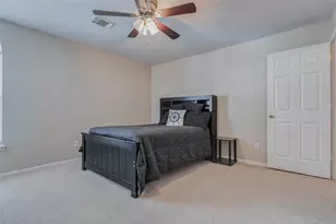 10735 Sunswept Fields Ln, Houston, TX 77064 - Photo 34