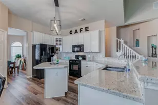 10735 Sunswept Fields Ln, Houston, TX 77064 - Photo 10