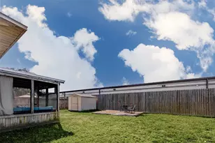 10735 Sunswept Fields Ln, Houston, TX 77064 - Photo 40