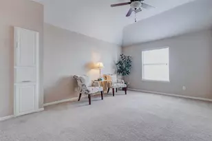 10735 Sunswept Fields Ln, Houston, TX 77064 - Photo 26