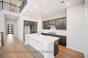 13012 Wandering Rdg Ln, Conroe, TX 77302 - Photo 6