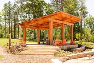 13012 Wandering Rdg Ln, Conroe, TX 77302 - Photo 16