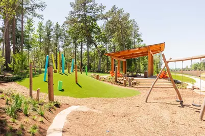 13012 Wandering Ridge Lane, Conroe, TX 77302 - Photo 18