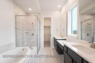 13012 Wandering Rdg Ln, Conroe, TX 77302 - Photo 14