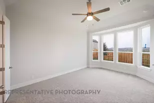 13012 Wandering Rdg Ln, Conroe, TX 77302 - Photo 12