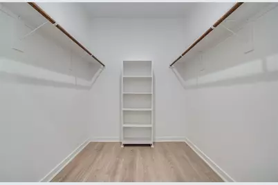 8316 Peachtree Street, Houston, TX 77016 - Photo 6