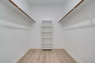 8316 Peachtree St, Houston, TX 77016 - Photo 6