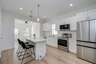 8316 Peachtree St, Houston, TX 77016 - Photo 4