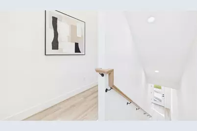 2413 Harrington Street, Houston, TX 77026 - Photo 30