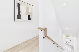 2413 Harrington St, Houston, TX 77026 - Photo 30