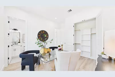 2413 Harrington Street, Houston, TX 77026 - Photo 20