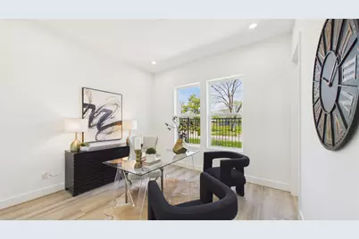 2413 Harrington Street, Houston, TX 77026 - Photo 4