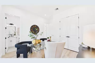 2413 Harrington Street, Houston, TX 77026 - Photo 28