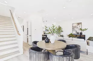 2413 Harrington St, Houston, TX 77026 - Photo 32