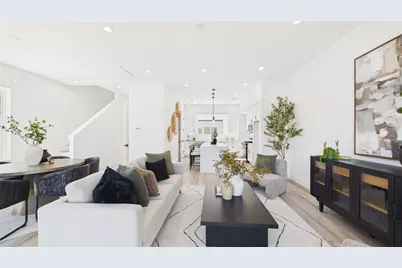 2413 Harrington Street, Houston, TX 77026 - Photo 46