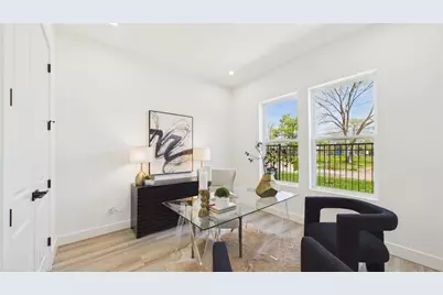 2413 Harrington Street, Houston, TX 77026 - Photo 16