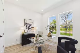 2413 Harrington St, Houston, TX 77026 - Photo 16