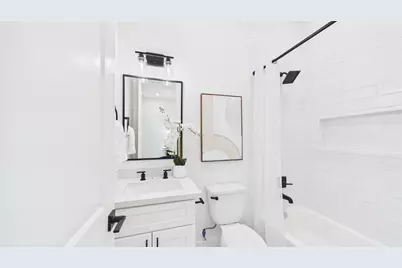 2413 Harrington Street, Houston, TX 77026 - Photo 22