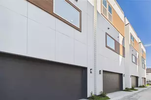 2413 Harrington St, Houston, TX 77026 - Photo 8