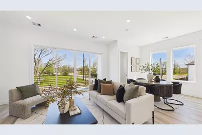 2413 Harrington Street, Houston, TX 77026 - Photo 40