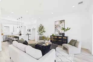 2413 Harrington St, Houston, TX 77026 - Photo 36