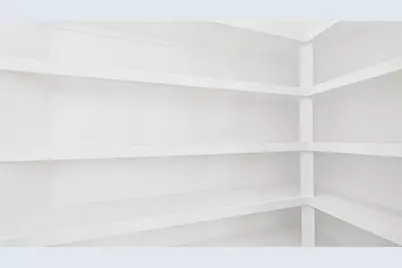 2413 Harrington Street, Houston, TX 77026 - Photo 48