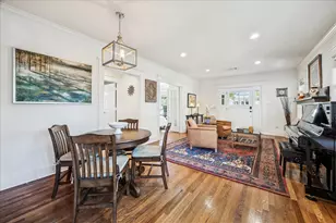 825 Merrill St, Houston, TX 77009 - Photo 18