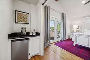 825 Merrill St, Houston, TX 77009 - Photo 22