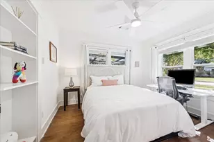 825 Merrill St, Houston, TX 77009 - Photo 28