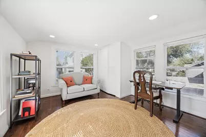 825 Merrill Street, Houston, TX 77009 - Photo 30