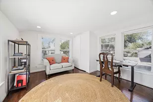 825 Merrill St, Houston, TX 77009 - Photo 30