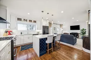 825 Merrill St, Houston, TX 77009 - Photo 12