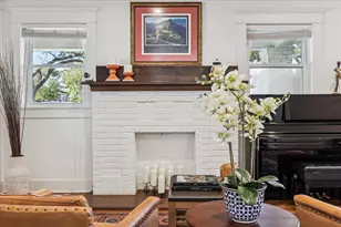 825 Merrill St, Houston, TX 77009 - Photo 6