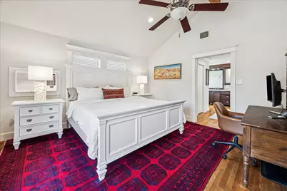 825 Merrill Street, Houston, TX 77009 - Photo 4