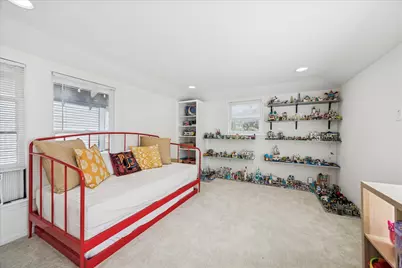 825 Merrill Street, Houston, TX 77009 - Photo 32