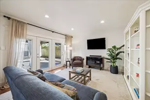 825 Merrill St, Houston, TX 77009 - Photo 10