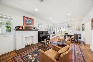 825 Merrill St, Houston, TX 77009 - Photo 20