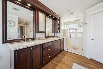 825 Merrill Street, Houston, TX 77009 - Photo 24