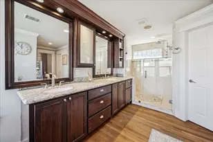 825 Merrill St, Houston, TX 77009 - Photo 24