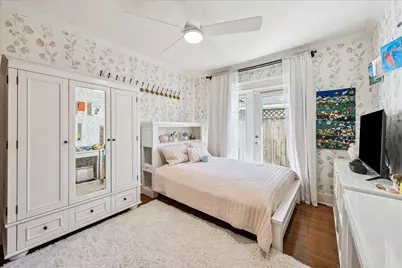 825 Merrill Street, Houston, TX 77009 - Photo 26