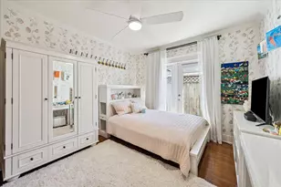 825 Merrill St, Houston, TX 77009 - Photo 26