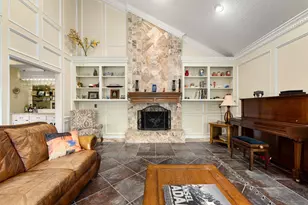 15806 Brook Forest Dr, Houston, TX 77059 - Photo 6