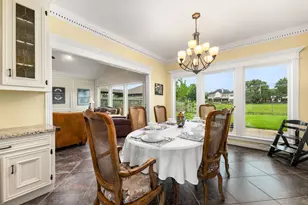 15806 Brook Forest Dr, Houston, TX 77059 - Photo 8